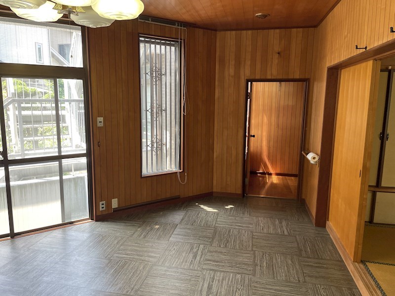 妻鳥町　中古 その他