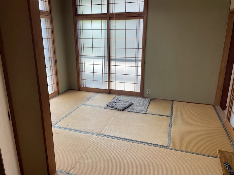 妻鳥町　中古 その他