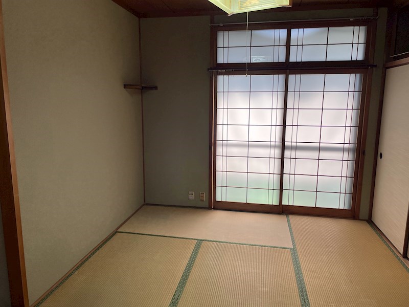 妻鳥町　中古 その他