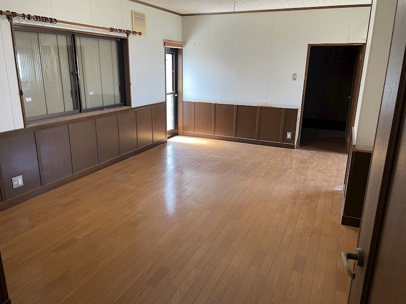 妻鳥町　中古 その他