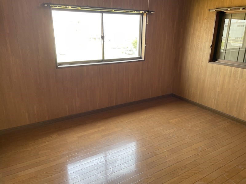 妻鳥町　中古 その他
