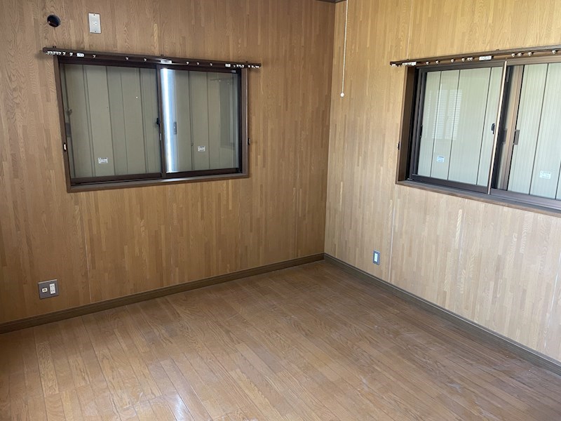 妻鳥町　中古 その他