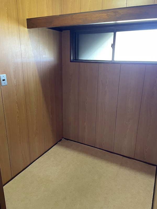 妻鳥町　中古 その他