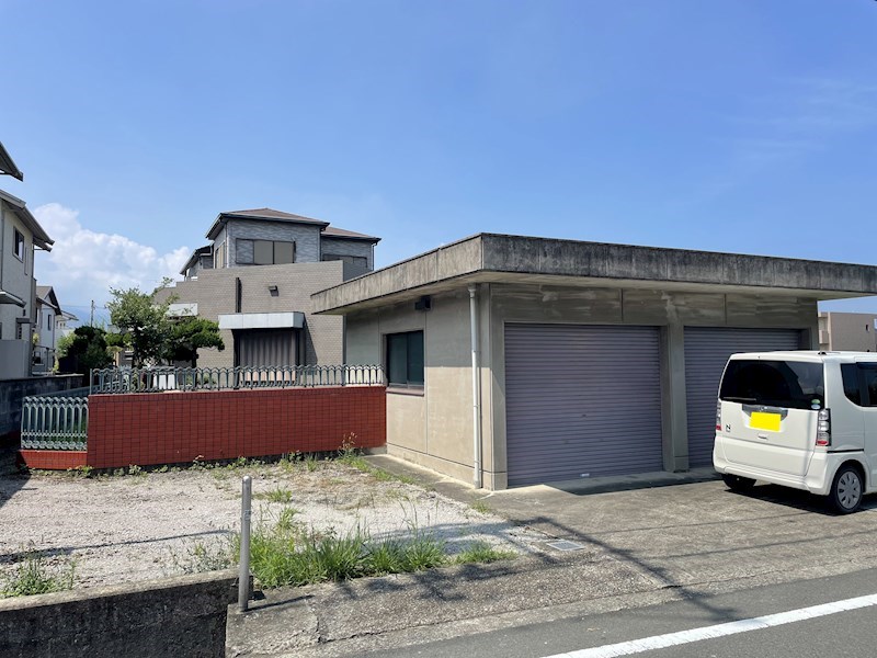 妻鳥町　中古 その他