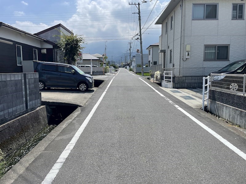 妻鳥町　中古 その他