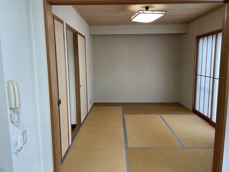 川之江町井地　中古 その他