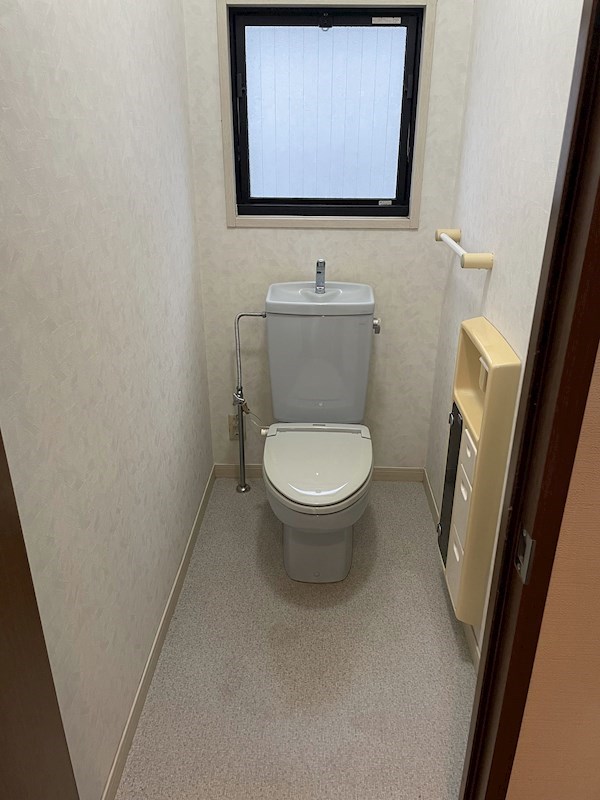 川之江町井地　中古 その他