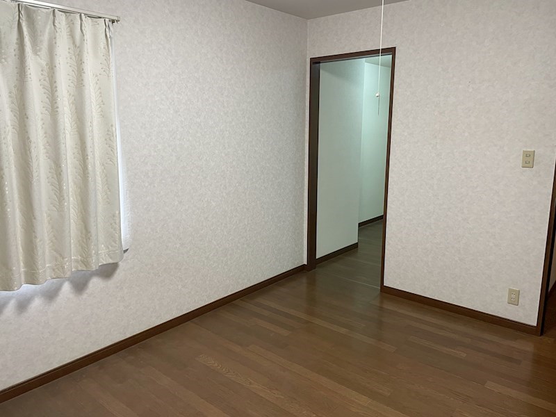 川之江町井地　中古 その他