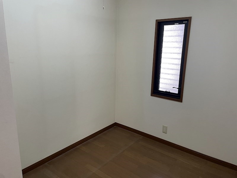 川之江町井地　中古 その他