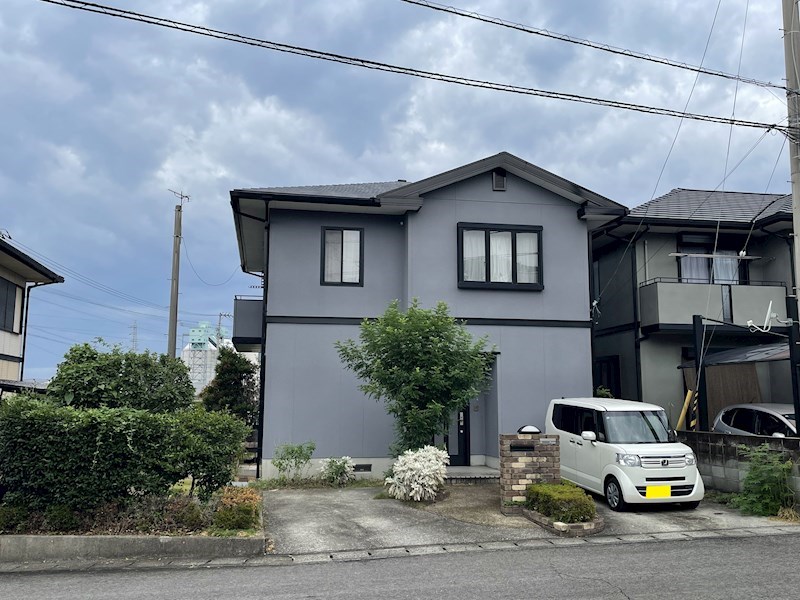川之江町井地　中古 その他