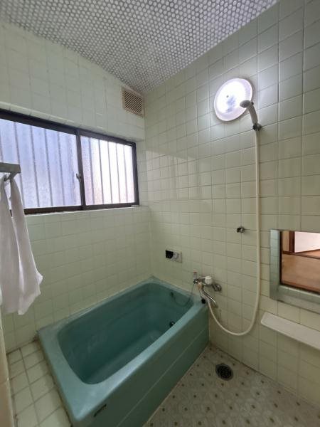 徳重　中古住宅 その他