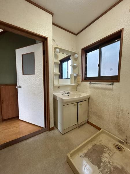 徳重　中古住宅 その他