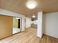 高部　中古住宅 その他