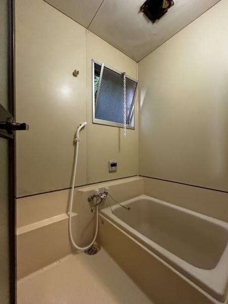 高部　中古住宅 その他