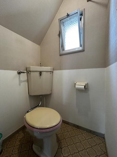 高部　中古住宅 その他