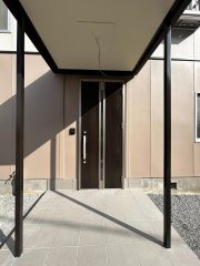 高部　中古住宅 その他
