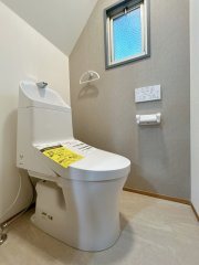 高部　中古住宅 その他