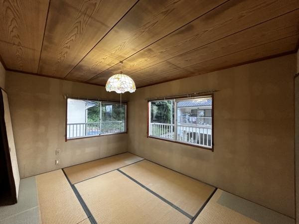 高部　中古住宅 その他