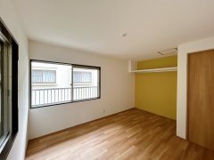 高部　中古住宅 その他