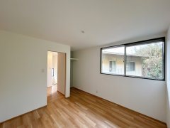 高部　中古住宅 その他