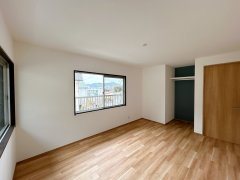 高部　中古住宅 その他