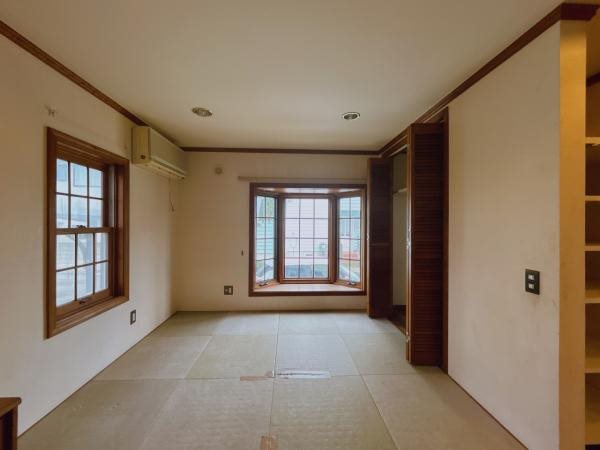 玉川町大野　中古住宅 その他