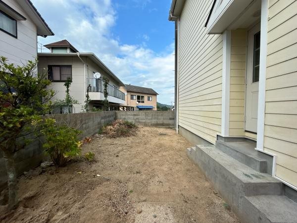 玉川町大野　中古住宅 その他