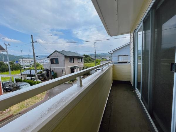 玉川町大野　中古住宅 その他