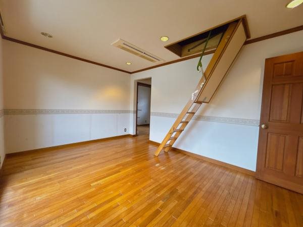 玉川町大野　中古住宅 その他