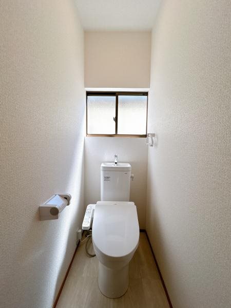 桜井団地　中古住宅 その他