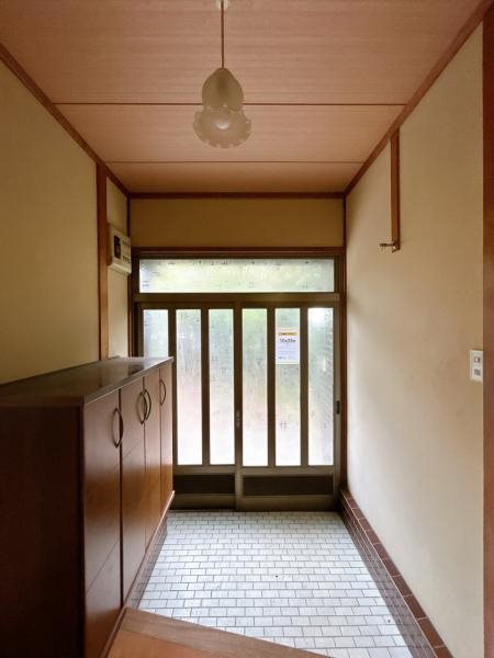 八町西　中古住宅 その他