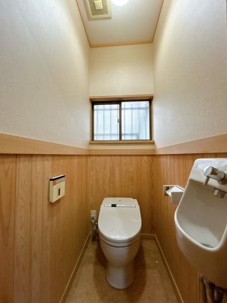 八町西　中古住宅 その他