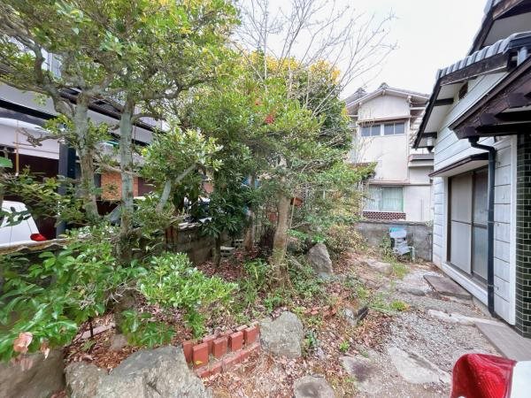 八町西　中古住宅 その他