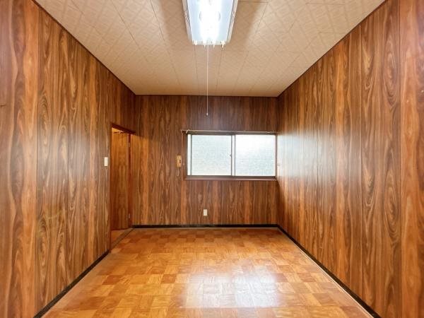 八町西　中古住宅 その他