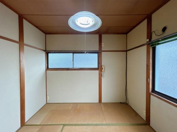 八町西　中古住宅 その他
