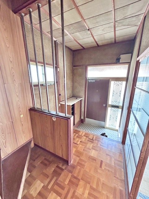 広紹寺町　中古住宅 その他