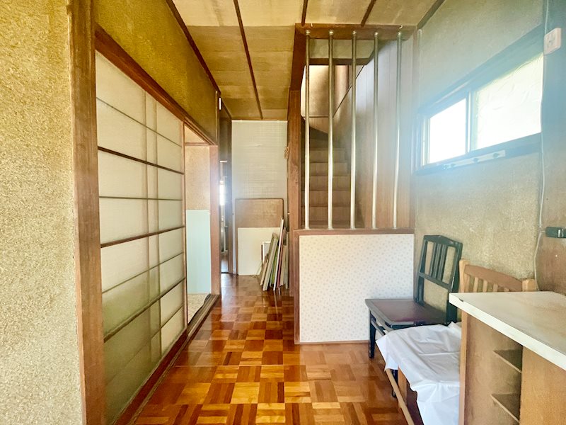 広紹寺町　中古住宅 その他