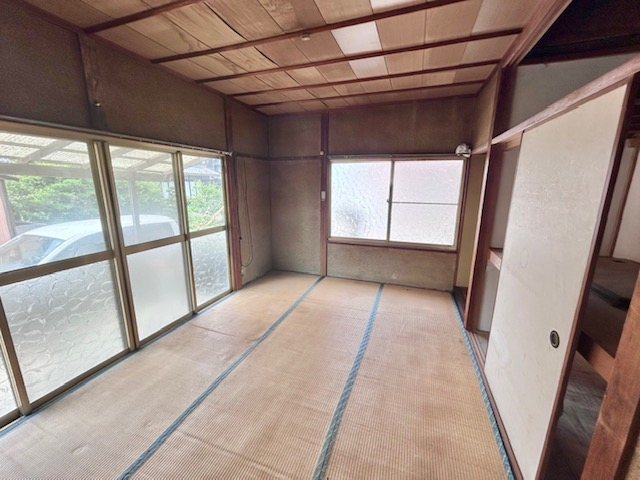 広紹寺町　中古住宅 その他