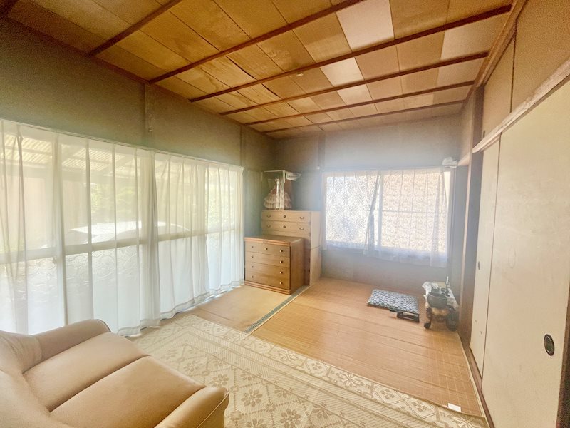 広紹寺町　中古住宅 その他