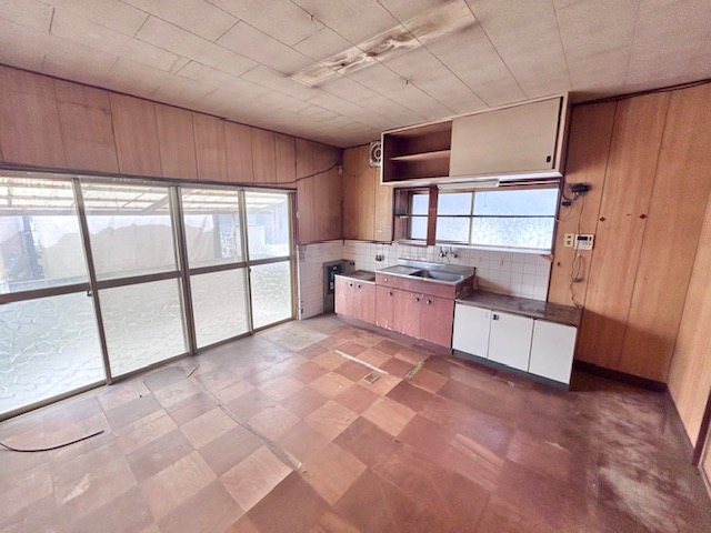 広紹寺町　中古住宅 その他