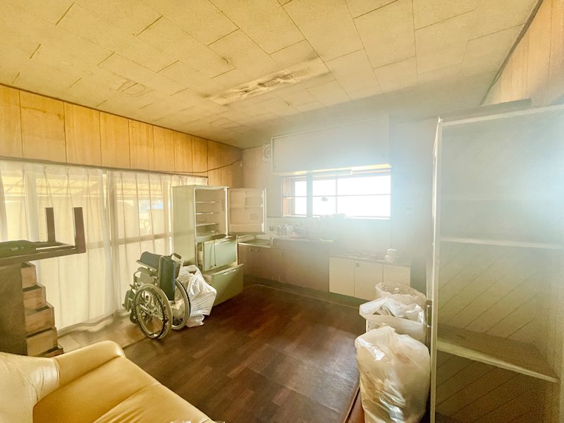 広紹寺町　中古住宅 その他
