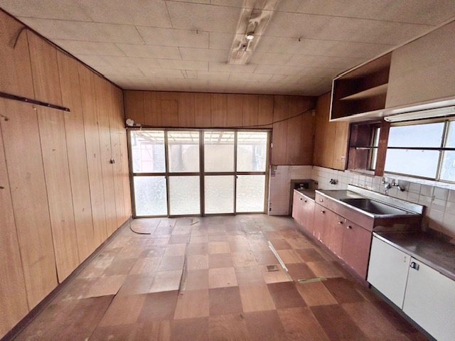 広紹寺町　中古住宅 その他