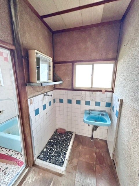 広紹寺町　中古住宅 その他
