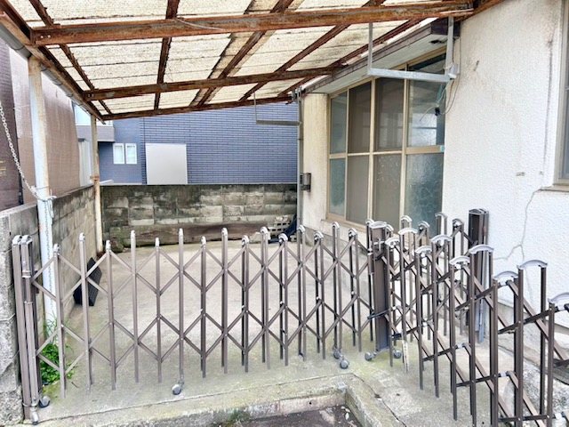 広紹寺町　中古住宅 その他