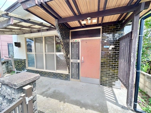 広紹寺町　中古住宅 その他