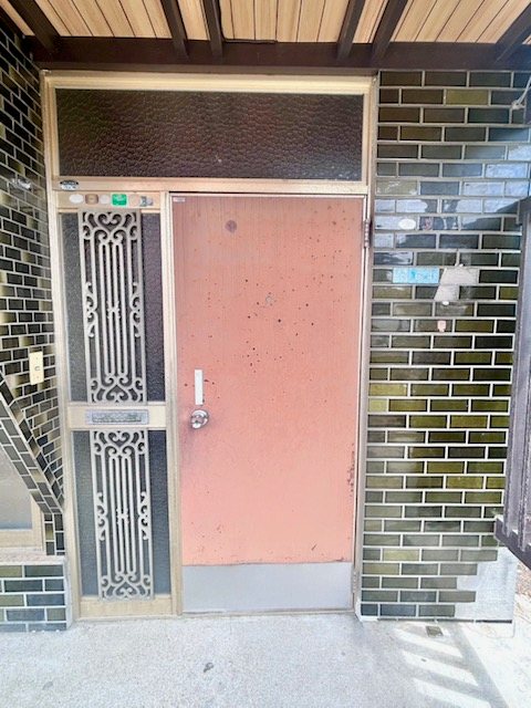 広紹寺町　中古住宅 その他