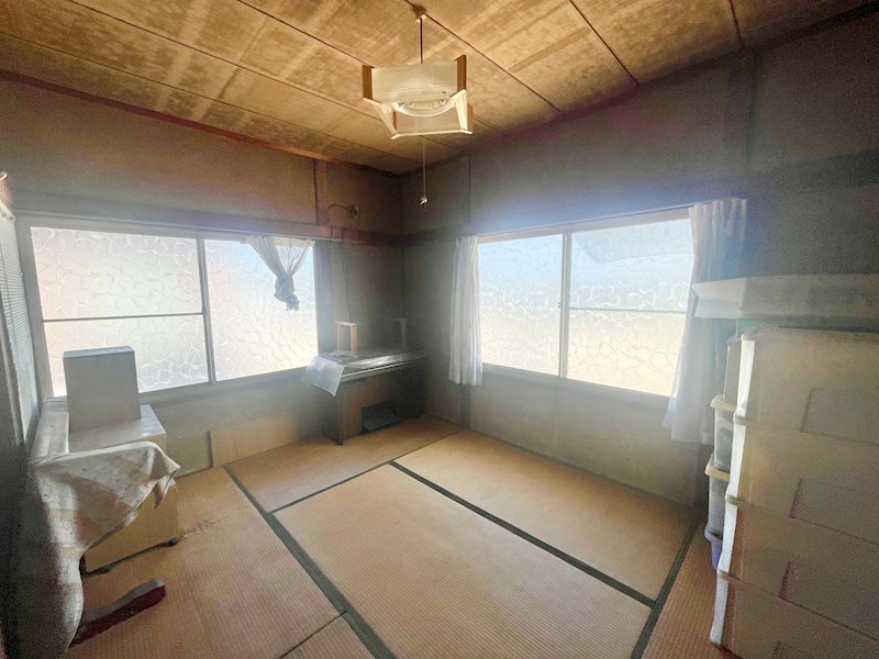 広紹寺町　中古住宅 その他