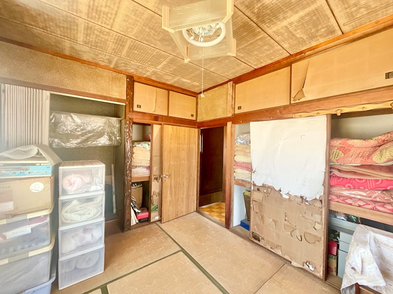 広紹寺町　中古住宅 その他