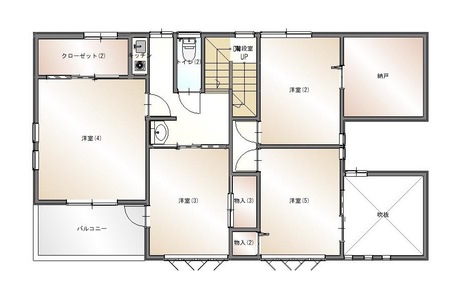 下柏町　中古 その他