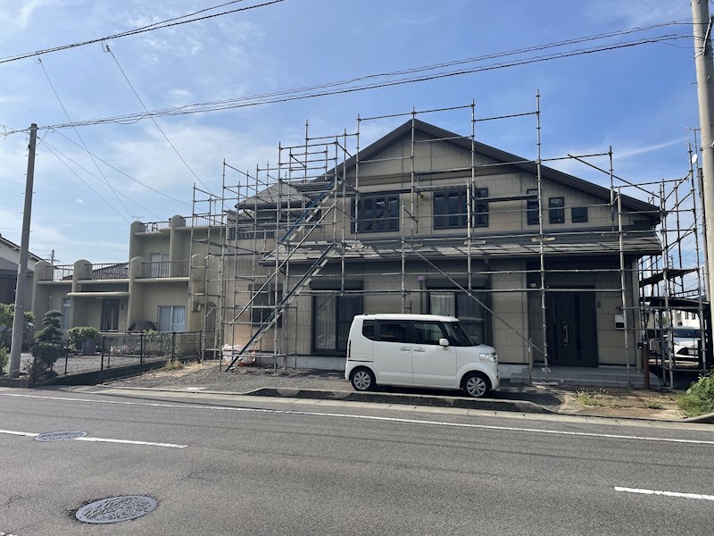 下柏町　中古 その他